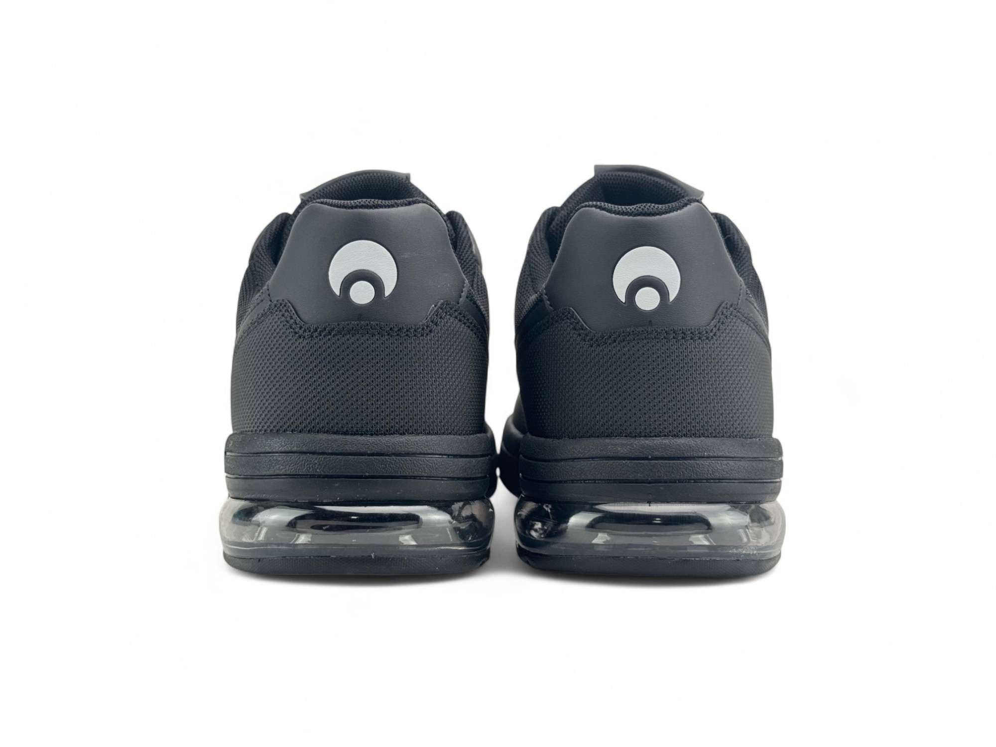 Cachos: TENIS MASCULINO OSIRIS SKIPER